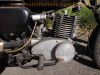 MZ_250_TS_VEB_Motorradwerk_Zschopau_-_wie_TS_125_150_ETZ_250_49.jpg