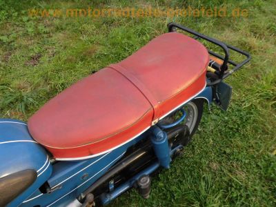 Zuendapp_175_S_Trophy_Bj__1962_Fahrzeugtyp_500-001_-_wie_201_202_203_204_205_234_250_255_S_Norma_Elastic_12.jpg