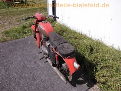 JAWA_250_559_Panelka_original_rot_CZ_CSSR_-_wie_350_352_353_354_355_356_360_361_362_363_6.jpg