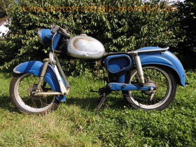 Hercules_K101_Mokick_blau-silber_Sachs-Motor_97ccm_-_wie_Hercules_K100_MF100_1.jpg