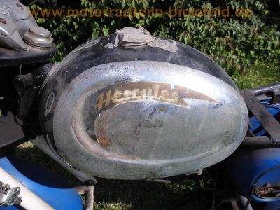 Hercules_K101_Mokick_blau-silber_Sachs-Motor_97ccm_-_wie_Hercules_K100_MF100_10.jpg