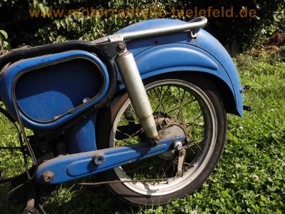 Hercules_K101_Mokick_blau-silber_Sachs-Motor_97ccm_-_wie_Hercules_K100_MF100_13.jpg