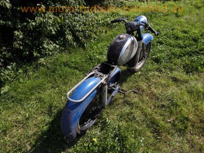 Hercules_K101_Mokick_blau-silber_Sachs-Motor_97ccm_-_wie_Hercules_K100_MF100_33.jpg