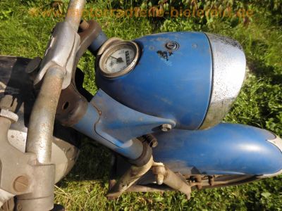 Hercules_K101_Mokick_blau-silber_Sachs-Motor_97ccm_-_wie_Hercules_K100_MF100_40.jpg