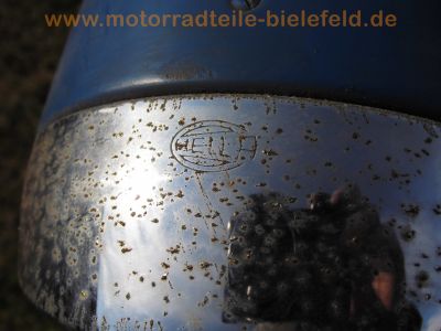Hercules_K101_Mokick_mit_Sachs-Motor_97ccm_-_wie_Hercules_K100_MF100_17.jpg