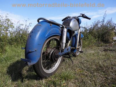 Hercules_K101_Mokick_mit_Sachs-Motor_97ccm_-_wie_Hercules_K100_MF100_2.jpg