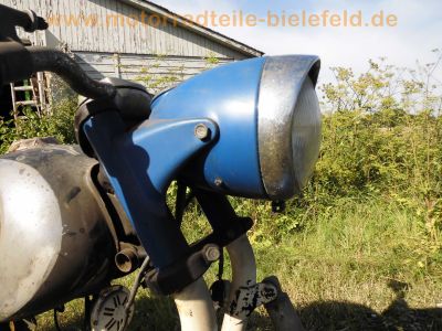 Hercules_K101_Mokick_mit_Sachs-Motor_97ccm_-_wie_Hercules_K100_MF100_22.jpg