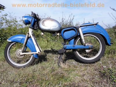 Hercules_K101_Mokick_mit_Sachs-Motor_97ccm_-_wie_Hercules_K100_MF100_30.jpg