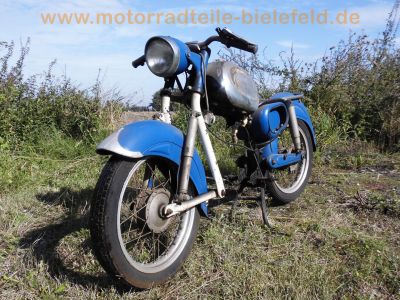 Hercules_K101_Mokick_mit_Sachs-Motor_97ccm_-_wie_Hercules_K100_MF100_31.jpg