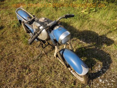 Hercules_K101_Mokick_mit_Sachs-Motor_97ccm_-_wie_Hercules_K100_MF100_4.jpg