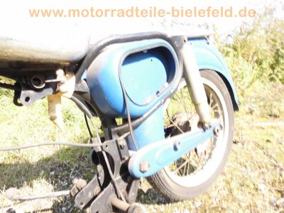 Hercules_K101_Mokick_mit_Sachs-Motor_97ccm_-_wie_Hercules_K100_MF100_41.jpg