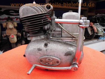 Hercules_K101_Mokick_mit_Sachs-Motor_97ccm_-_wie_Hercules_K100_MF100_52.jpg