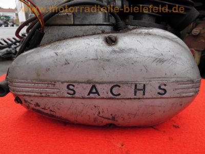 Hercules_K101_Mokick_mit_Sachs-Motor_97ccm_-_wie_Hercules_K100_MF100_59.jpg