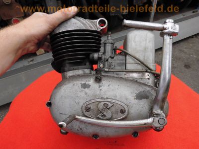 Hercules_K101_Mokick_mit_Sachs-Motor_97ccm_-_wie_Hercules_K100_MF100_60.jpg
