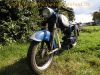 Hercules_K101_Mokick_blau-silber_Sachs-Motor_97ccm_-_wie_Hercules_K100_MF100_2.jpg