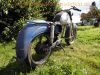 Hercules_K101_Mokick_blau-silber_Sachs-Motor_97ccm_-_wie_Hercules_K100_MF100_29.jpg