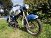 Hercules_K101_Mokick_blau-silber_Sachs-Motor_97ccm_-_wie_Hercules_K100_MF100_30.jpg