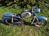 Hercules_K101_Mokick_blau-silber_Sachs-Motor_97ccm_-_wie_Hercules_K100_MF100_32.jpg