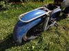 Hercules_K101_Mokick_blau-silber_Sachs-Motor_97ccm_-_wie_Hercules_K100_MF100_34.jpg