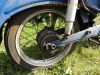 Hercules_K101_Mokick_blau-silber_Sachs-Motor_97ccm_-_wie_Hercules_K100_MF100_35.jpg