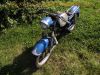 Hercules_K101_Mokick_blau-silber_Sachs-Motor_97ccm_-_wie_Hercules_K100_MF100_6.jpg