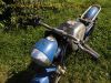 Hercules_K101_Mokick_blau-silber_Sachs-Motor_97ccm_-_wie_Hercules_K100_MF100_7.jpg