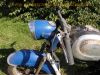 Hercules_K101_Mokick_blau-silber_Sachs-Motor_97ccm_-_wie_Hercules_K100_MF100_9.jpg