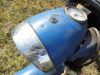 Hercules_K101_Mokick_mit_Sachs-Motor_97ccm_-_wie_Hercules_K100_MF100_16.jpg