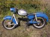 Hercules_K101_Mokick_mit_Sachs-Motor_97ccm_-_wie_Hercules_K100_MF100_34.jpg