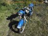 Hercules_K101_Mokick_mit_Sachs-Motor_97ccm_-_wie_Hercules_K100_MF100_35.jpg