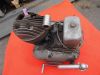 Hercules_K101_Mokick_mit_Sachs-Motor_97ccm_-_wie_Hercules_K100_MF100_53.jpg