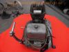Hercules_K101_Mokick_mit_Sachs-Motor_97ccm_-_wie_Hercules_K100_MF100_54.jpg