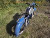 Hercules_K101_Mokick_mit_Sachs-Motor_97ccm_-_wie_Hercules_K100_MF100_6.jpg