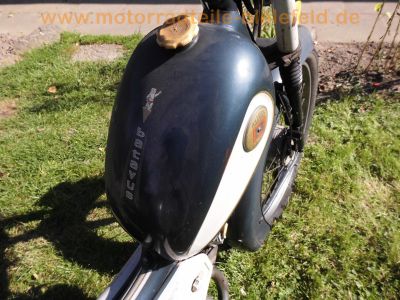 Batavus_bilonet_50_mot-o-mat_Motor_48ccm_Sachs_Saxonette_-_wie_G50_Sport_Tourist_Whippet_10.jpg