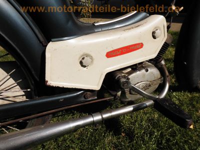 Batavus_bilonet_50_mot-o-mat_Motor_48ccm_Sachs_Saxonette_-_wie_G50_Sport_Tourist_Whippet_11.jpg