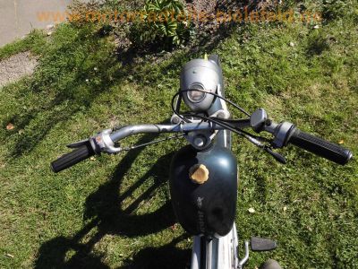 Batavus_bilonet_50_mot-o-mat_Motor_48ccm_Sachs_Saxonette_-_wie_G50_Sport_Tourist_Whippet_14.jpg