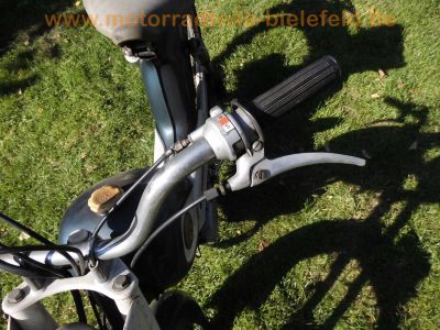 Batavus_bilonet_50_mot-o-mat_Motor_48ccm_Sachs_Saxonette_-_wie_G50_Sport_Tourist_Whippet_20.jpg