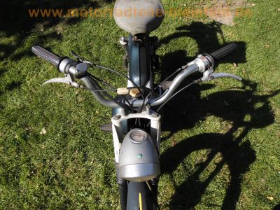 Batavus_bilonet_50_mot-o-mat_Motor_48ccm_Sachs_Saxonette_-_wie_G50_Sport_Tourist_Whippet_21.jpg