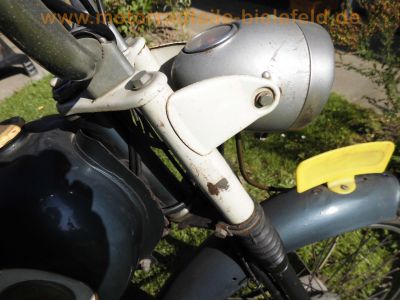 Batavus_bilonet_50_mot-o-mat_Motor_48ccm_Sachs_Saxonette_-_wie_G50_Sport_Tourist_Whippet_23.jpg