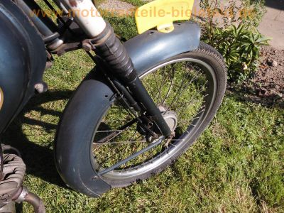 Batavus_bilonet_50_mot-o-mat_Motor_48ccm_Sachs_Saxonette_-_wie_G50_Sport_Tourist_Whippet_24.jpg