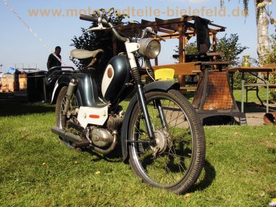 Batavus_bilonet_50_mot-o-mat_Motor_48ccm_Sachs_Saxonette_-_wie_G50_Sport_Tourist_Whippet_3.jpg