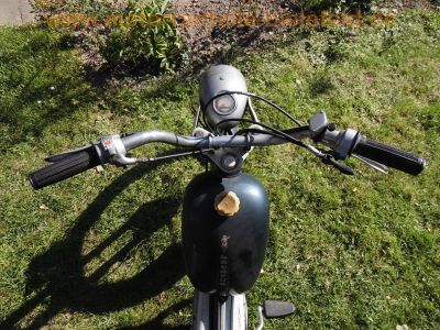 Batavus_bilonet_50_mot-o-mat_Motor_48ccm_Sachs_Saxonette_-_wie_G50_Sport_Tourist_Whippet_30.jpg