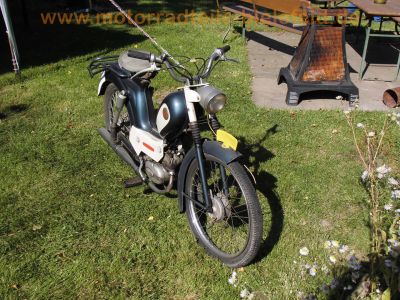 Batavus_bilonet_50_mot-o-mat_Motor_48ccm_Sachs_Saxonette_-_wie_G50_Sport_Tourist_Whippet_4.jpg