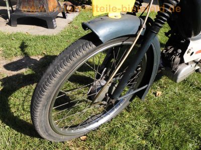 Batavus_bilonet_50_mot-o-mat_Motor_48ccm_Sachs_Saxonette_-_wie_G50_Sport_Tourist_Whippet_59.jpg