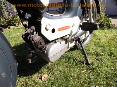 Batavus_bilonet_50_mot-o-mat_Motor_48ccm_Sachs_Saxonette_-_wie_G50_Sport_Tourist_Whippet_60.jpg