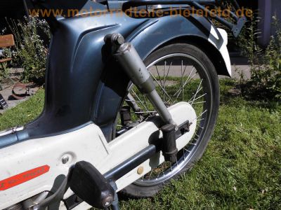 Batavus_bilonet_50_mot-o-mat_Motor_48ccm_Sachs_Saxonette_-_wie_G50_Sport_Tourist_Whippet_65.jpg