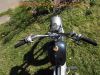 Batavus_bilonet_50_mot-o-mat_Motor_48ccm_Sachs_Saxonette_-_wie_G50_Sport_Tourist_Whippet_14.jpg