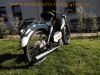Batavus_bilonet_50_mot-o-mat_Motor_48ccm_Sachs_Saxonette_-_wie_G50_Sport_Tourist_Whippet_2.jpg