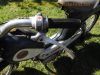 Batavus_bilonet_50_mot-o-mat_Motor_48ccm_Sachs_Saxonette_-_wie_G50_Sport_Tourist_Whippet_49.jpg