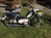 Batavus_bilonet_50_mot-o-mat_Motor_48ccm_Sachs_Saxonette_-_wie_G50_Sport_Tourist_Whippet_5.jpg